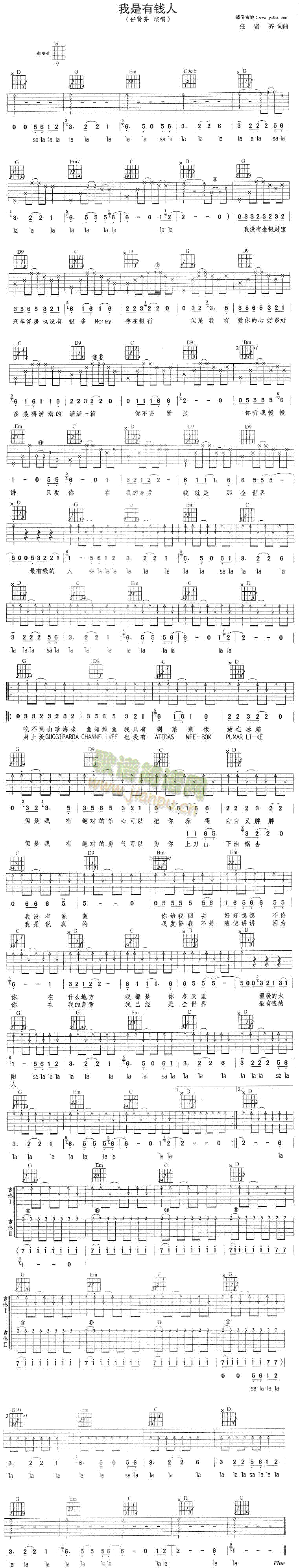 �������X(qi��n)��(�����V)1