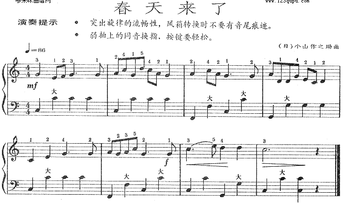 �����(l��i)��(����V)1