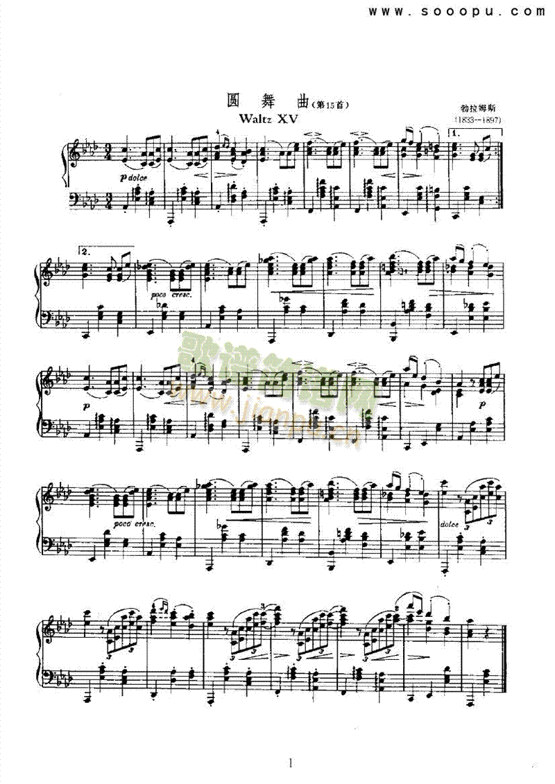 �A�����I�P(p��n)�(l��i)���(������(l�� )�V)1