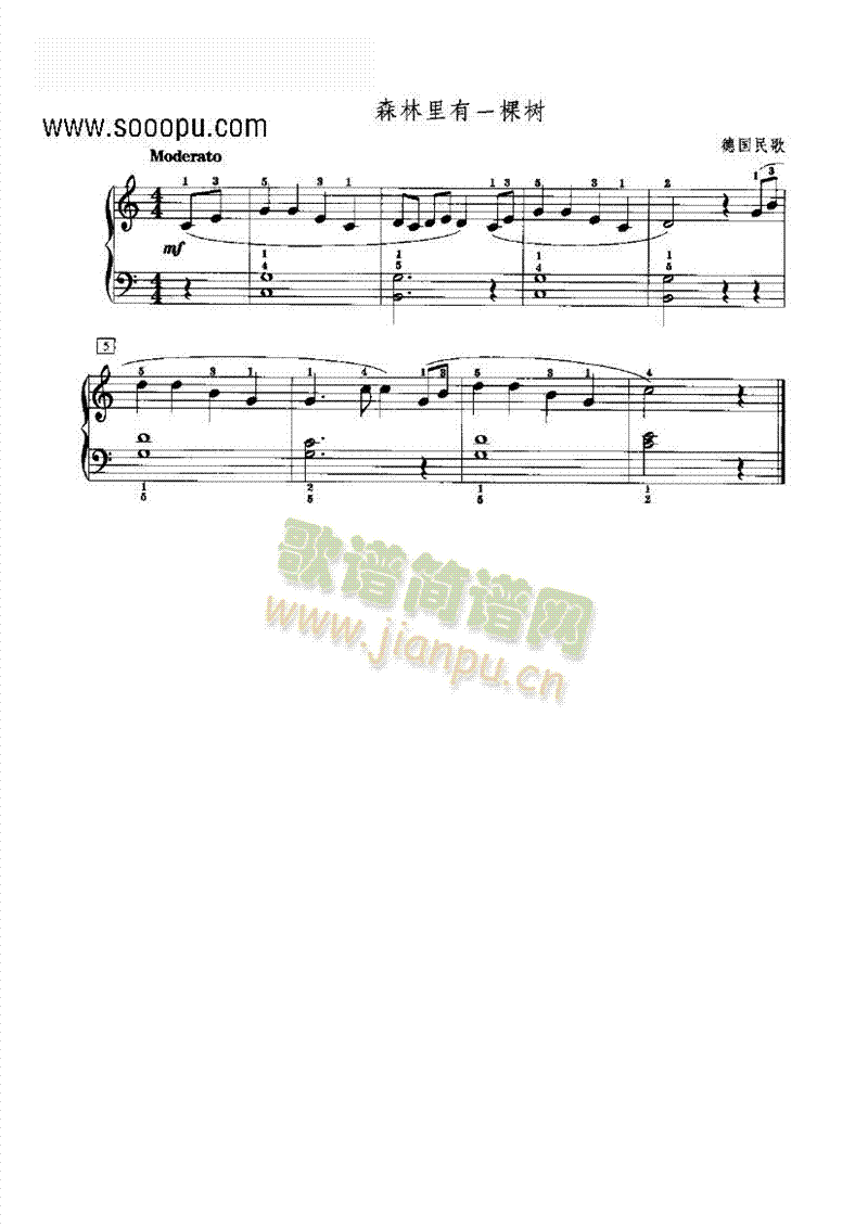 ɭ������һ�Ø�(sh��)�I�P(p��n)�(l��i)���(������(l�� )�V)1