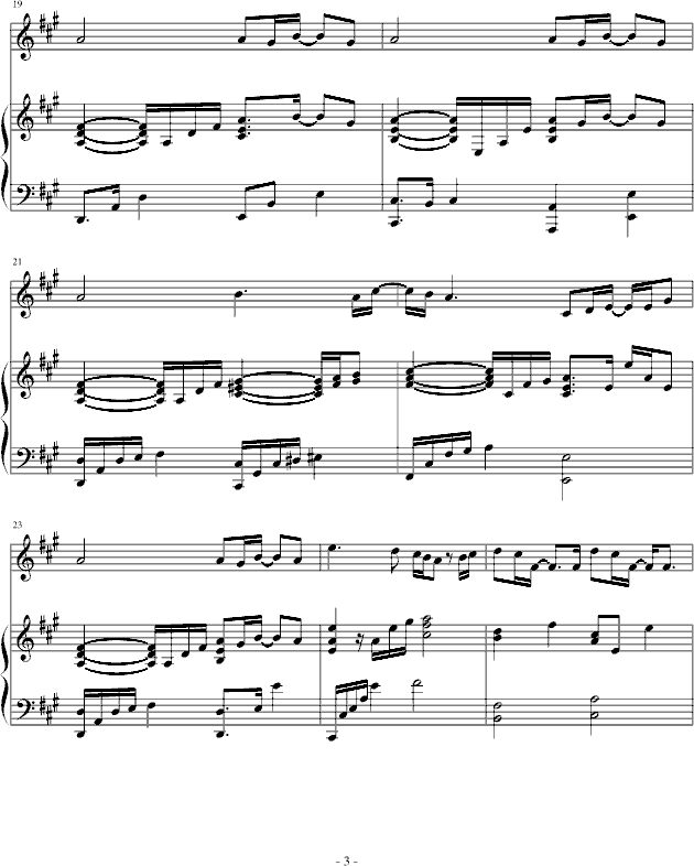 therose~melodyinthesky~(����V)3