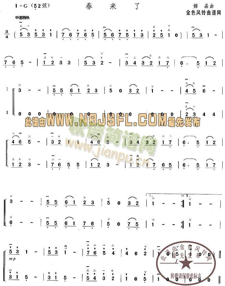 ����(l��i)��(����)1