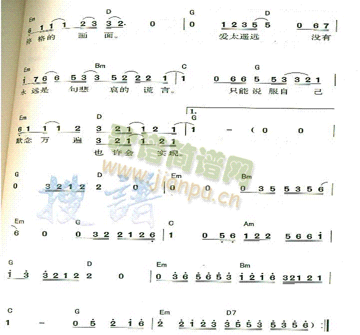 ̫�b�h(���ָ��V)3