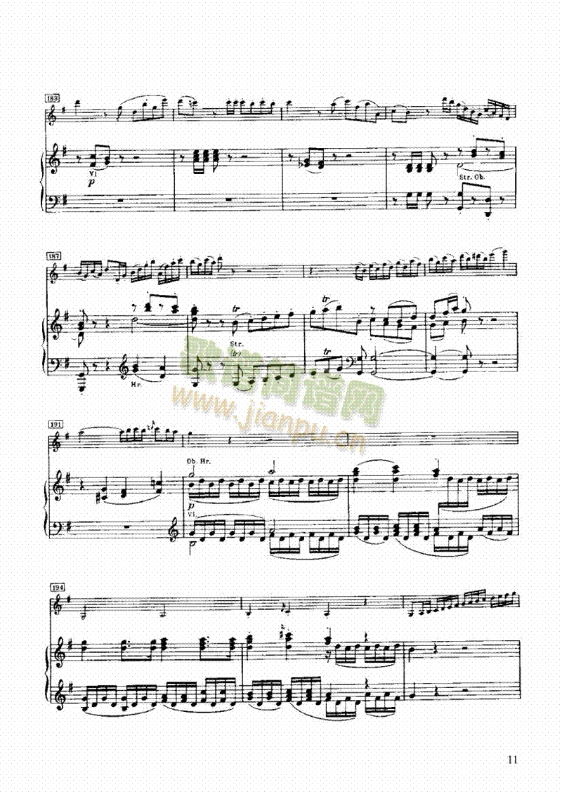 G���{С���مf(xi��)�����Ҙ�(l�� )�(l��i)С����(������(l�� )�V)11