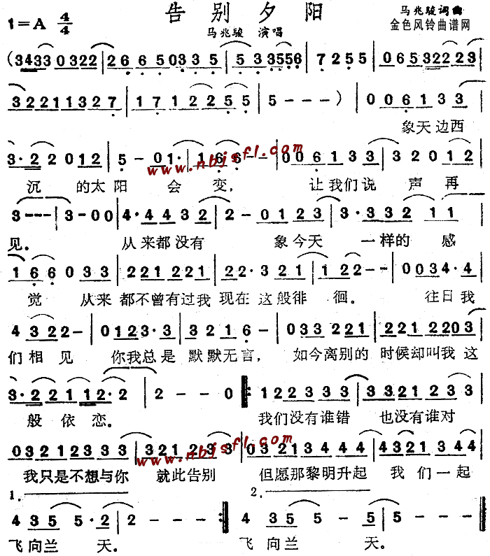 ��eϦ�(y��ng)(���ָ��V)1