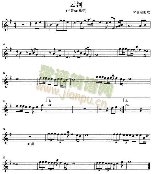 �ƺ�(�_��˹�V)1