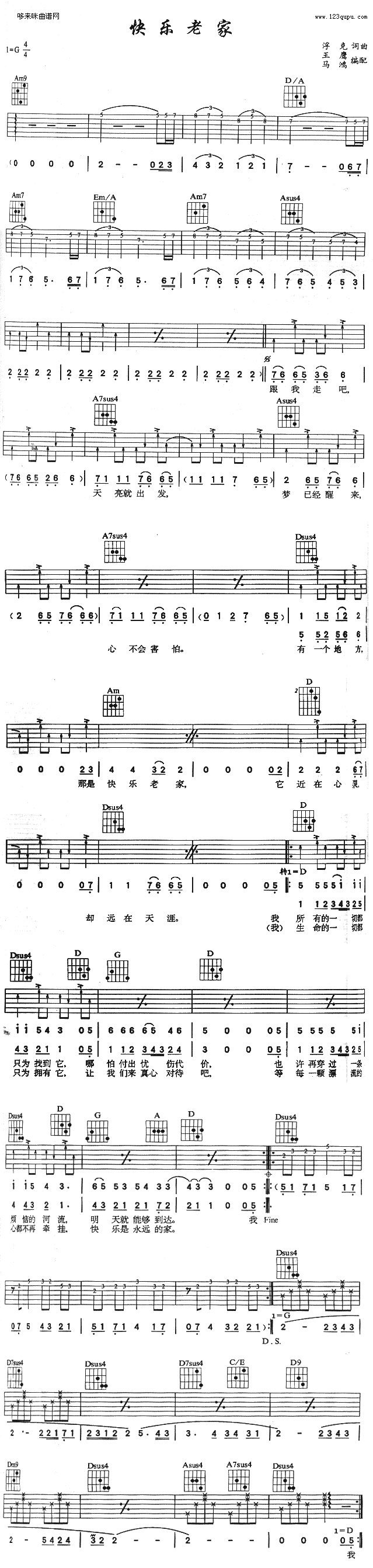 �옷(l�� )�ϼ�(�����V)1