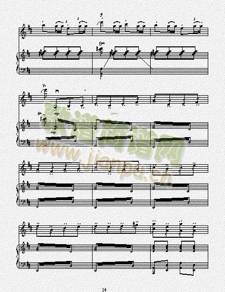 �����g(����V)14