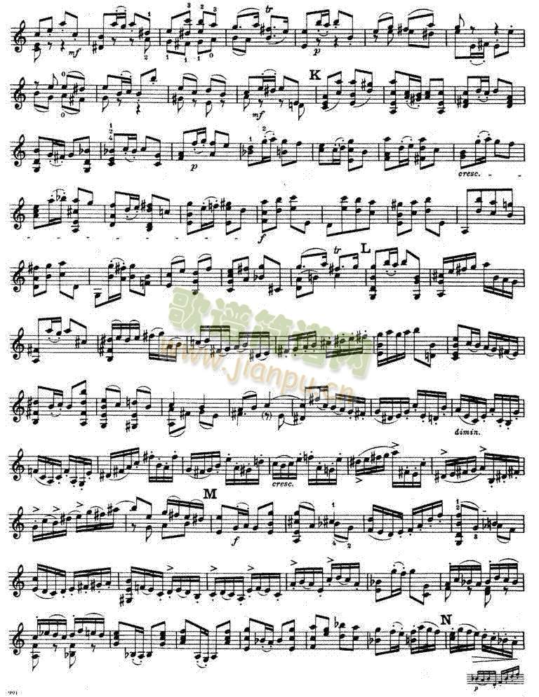 �ͺա��m2(����)5