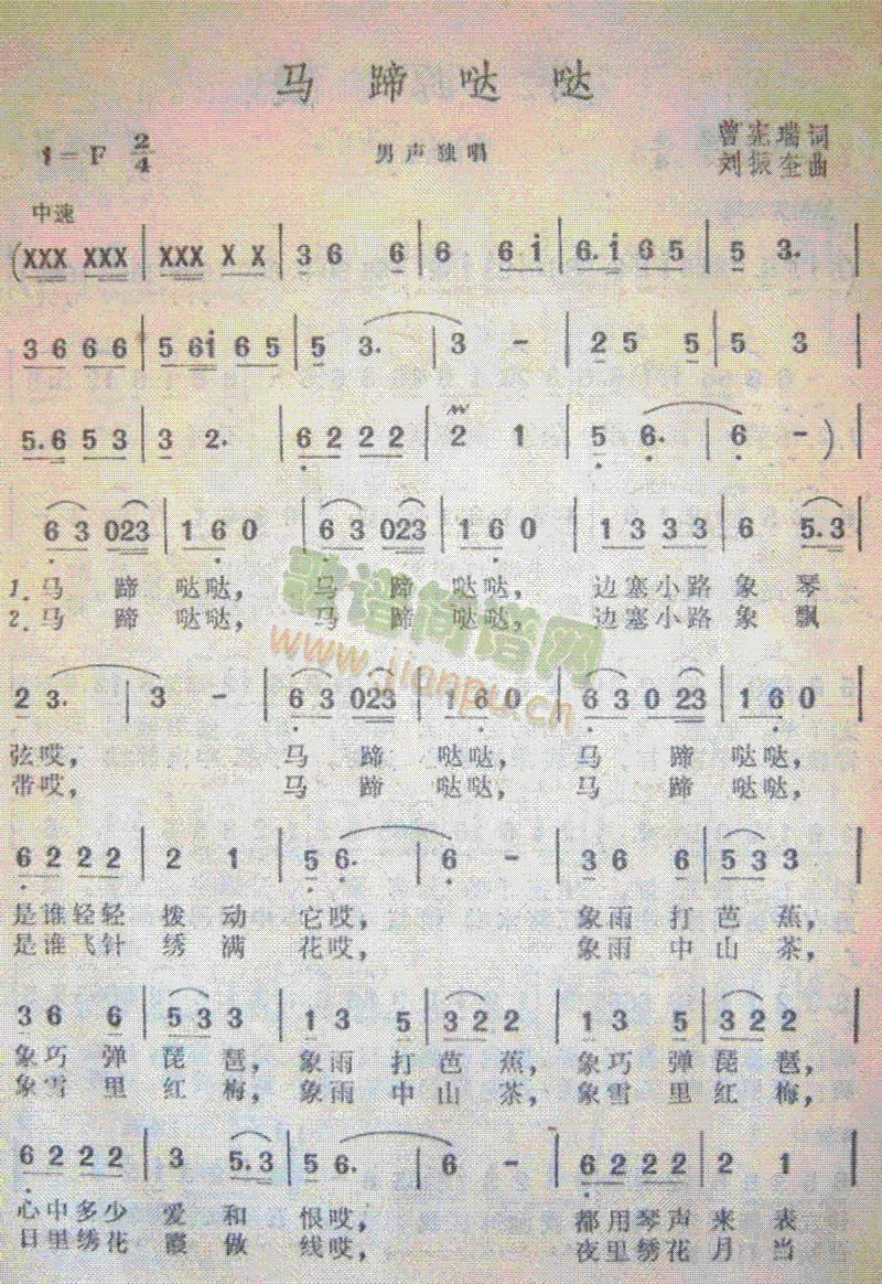 �R��}�}(���ָ��V)1