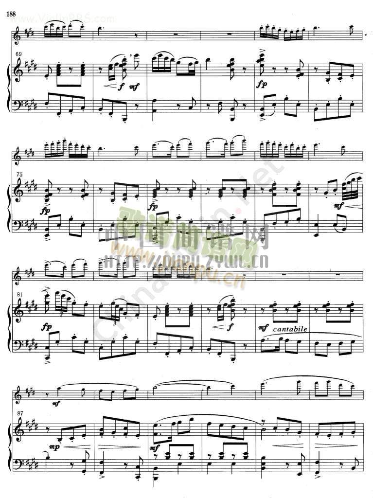 ��ٰ������V(����V)6