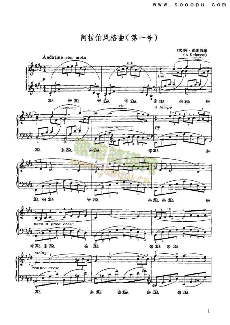 �������L(f��ng)�����I�P(p��n)�(l��i)���(������(l�� )�V)1