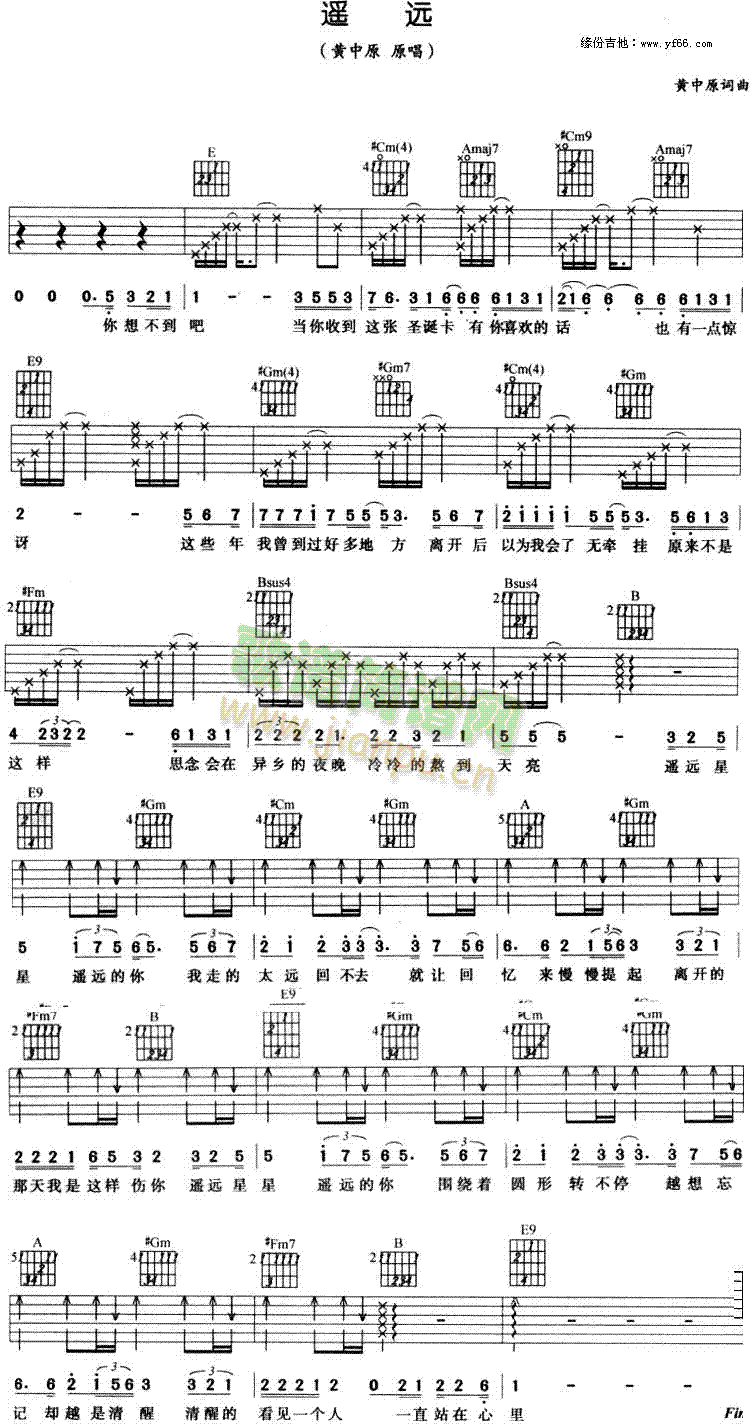 �b�h(�����V)1