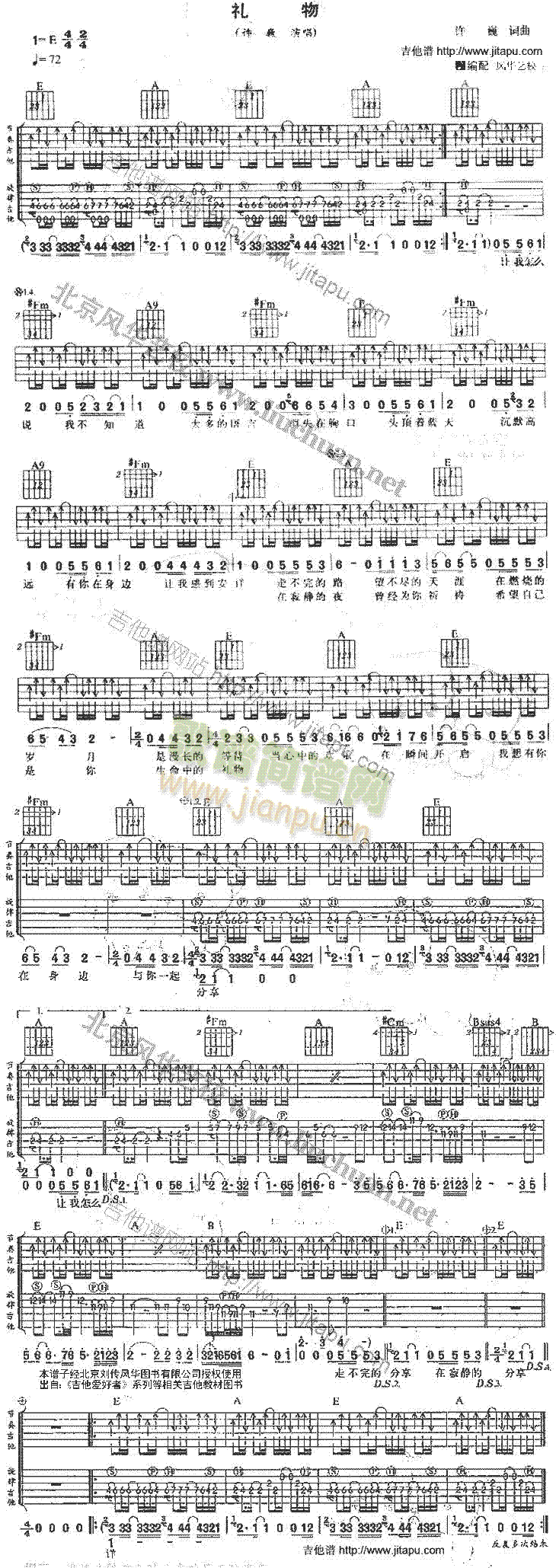 �Y��(�����V)1