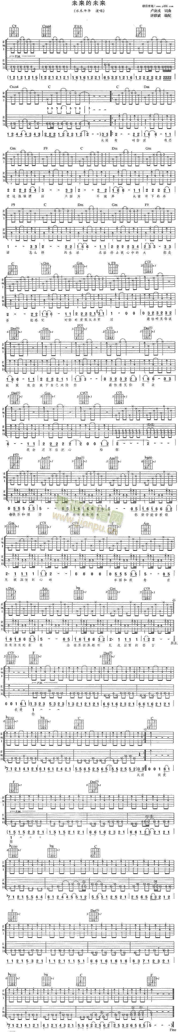 δ��(l��i)��δ��(l��i)(���ָ��V)1