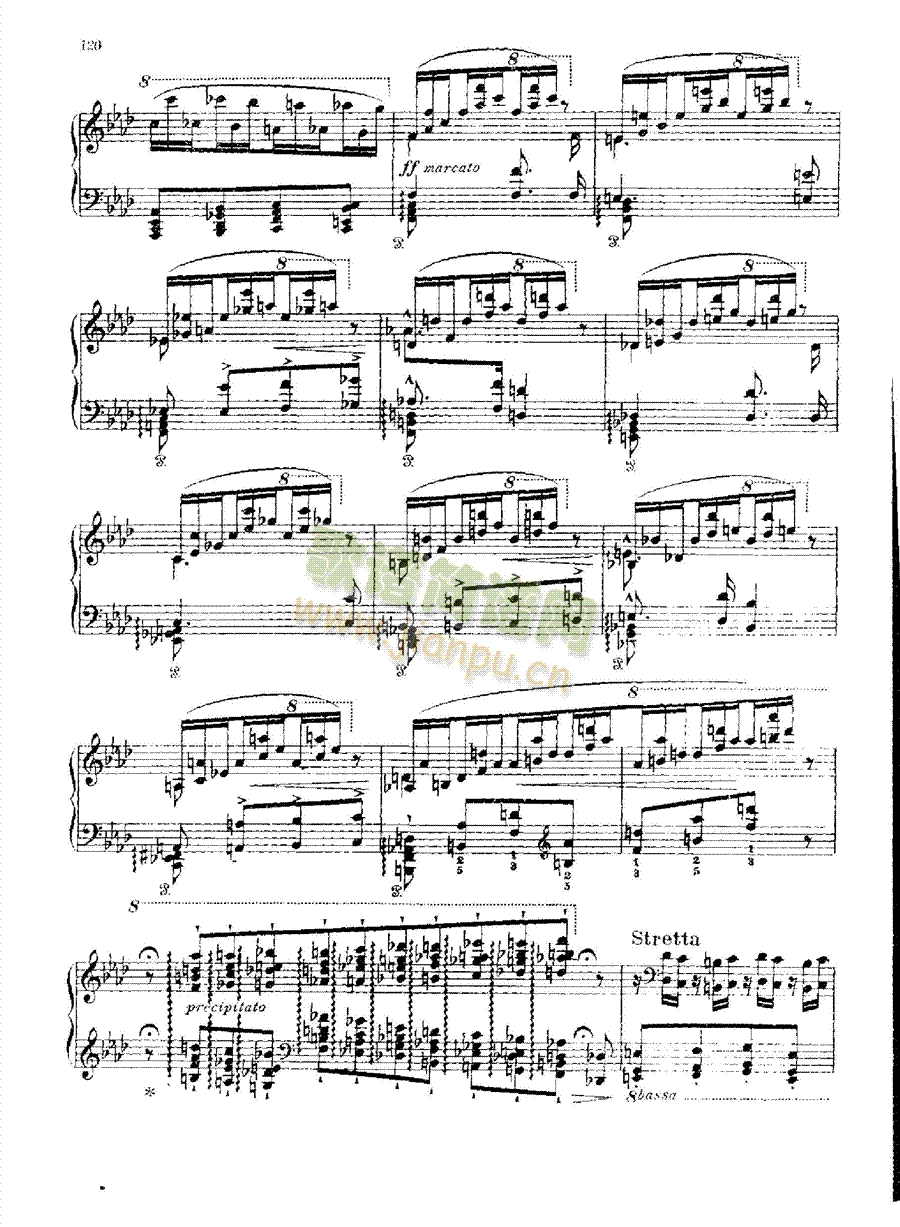 �߼�����(l�� )��(hu�� )������ʮ����֮10�I�P(p��n)�(l��i)���(����V)11