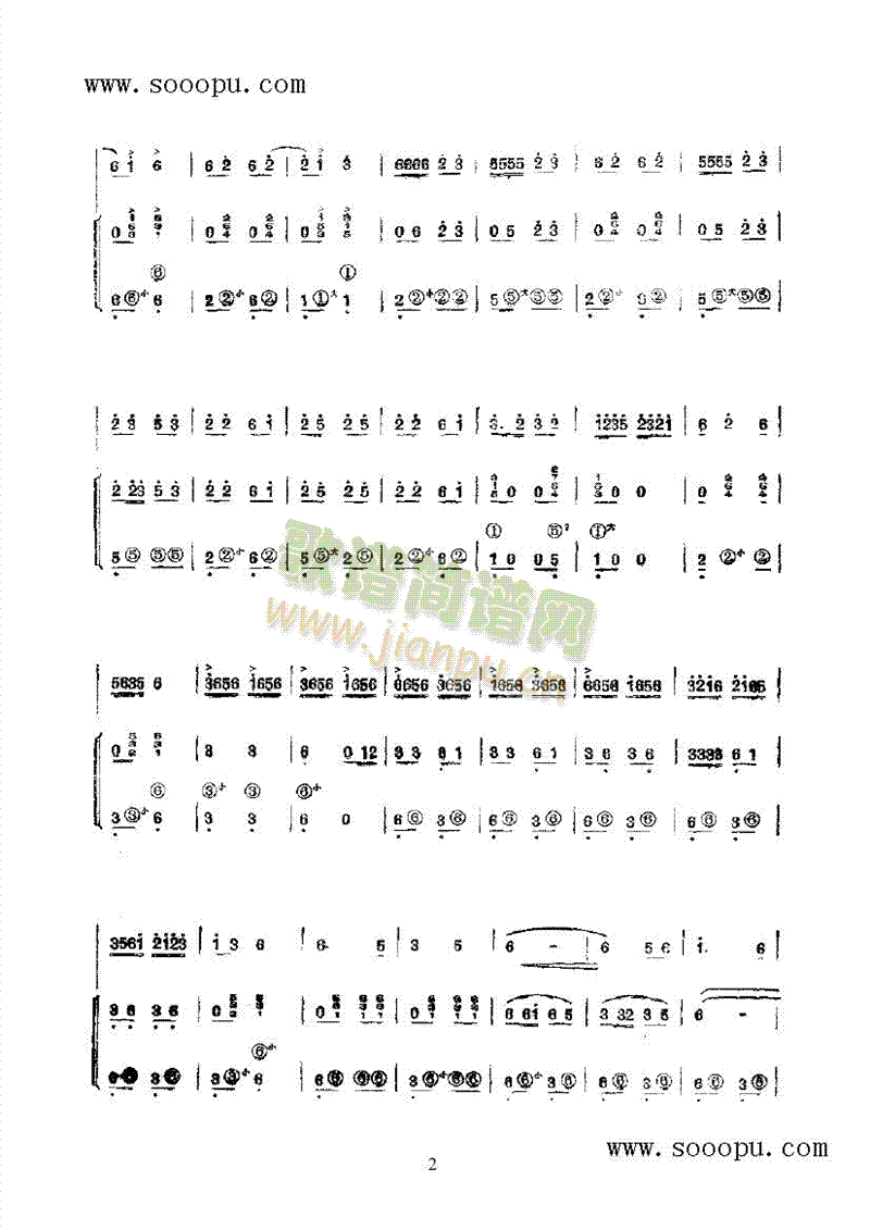 �F�N�����t��t��(l�� )�(l��i)���(������(l�� )�V)3