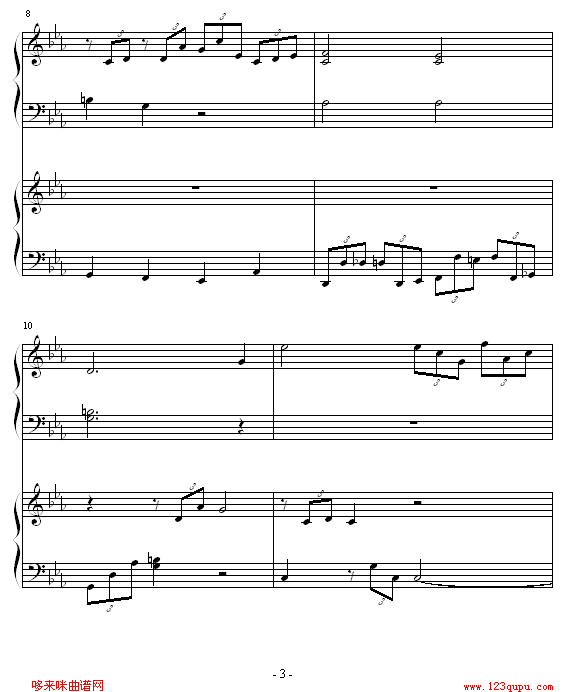 ����������-piano��ّ���(����V)3