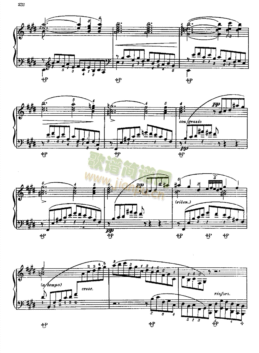 ��s�I�P(p��n)�(l��i)���(������(l�� )�V)7