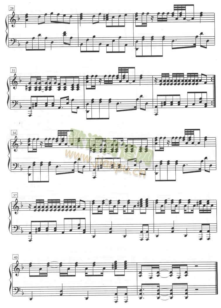 ��F��(����V)3