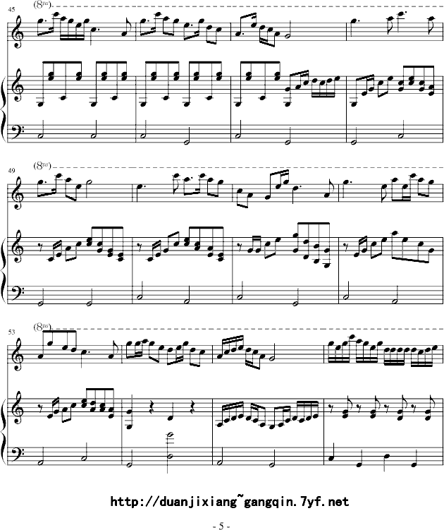 �P�޴��R�\�Zæ(����V)5