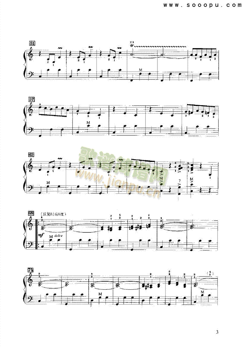 ���N�A�����I�P(p��n)�(l��i)���L(f��ng)��(������(l�� )�V)3