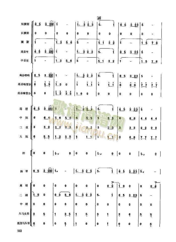 ��������(���V)7