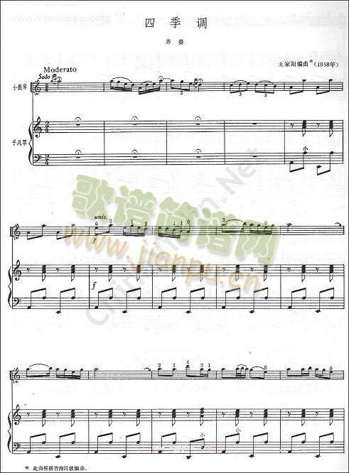 �ļ��{(����)1