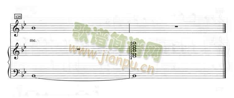 I"veneverbeentome(����V)9