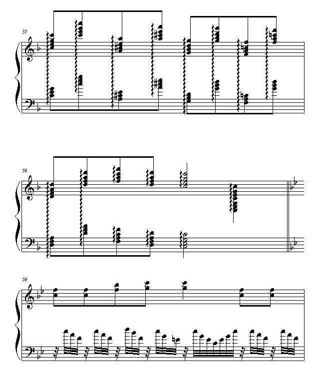 ����������(����V)8