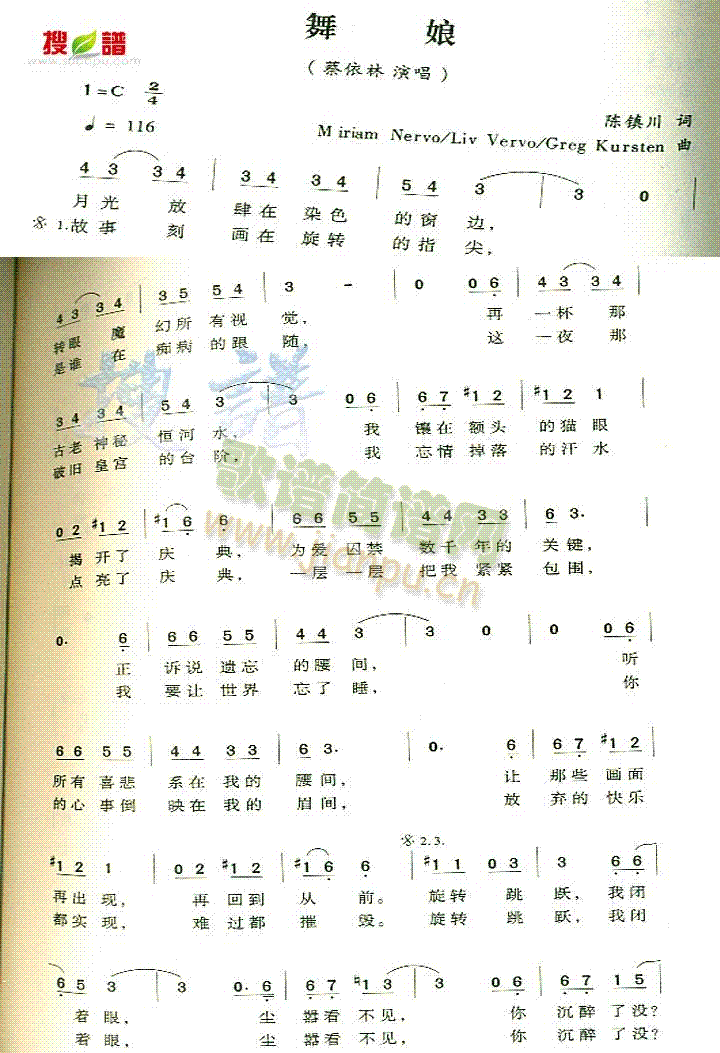 ����(���ָ��V)1