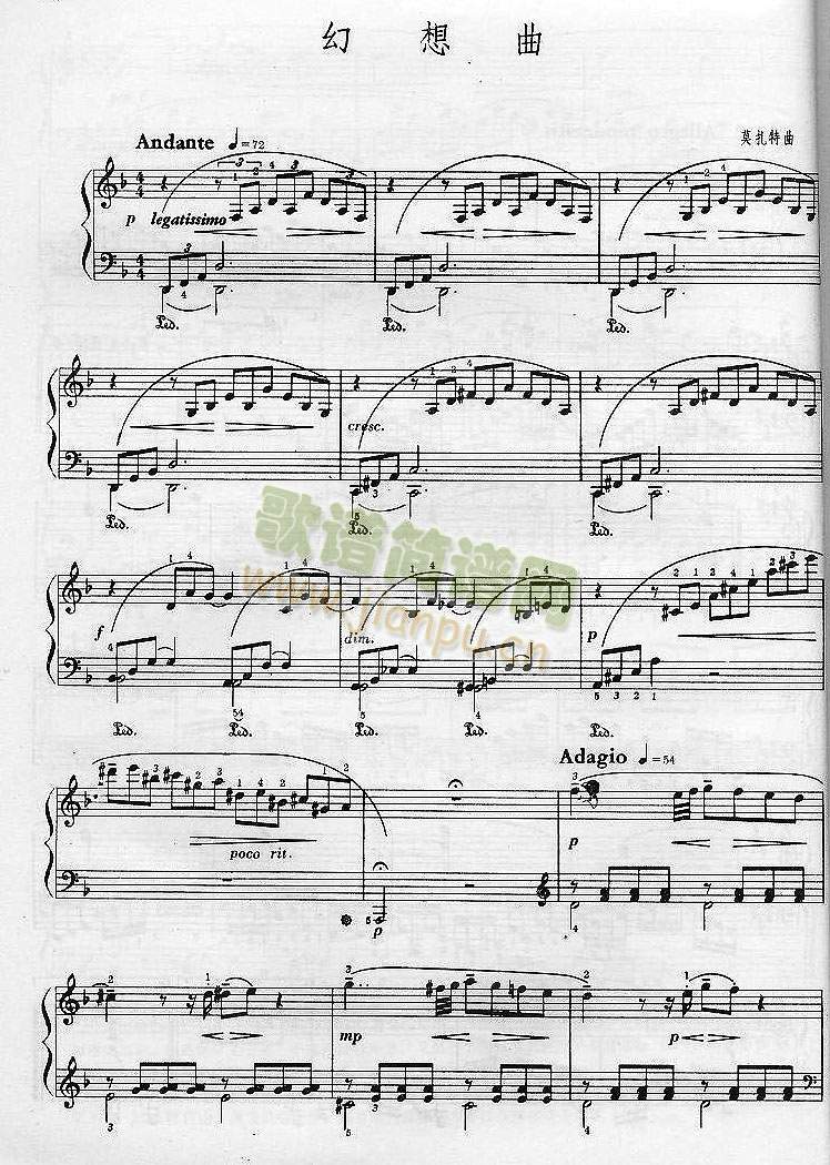 ������(����V)1