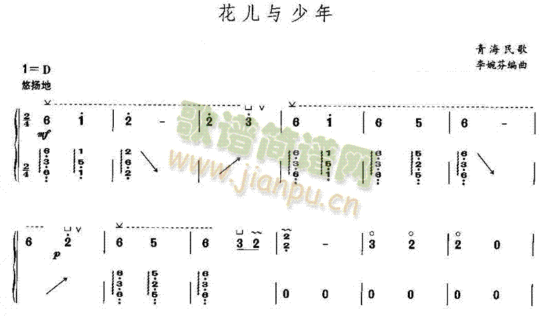 �����c����-�Ź~�V(�Ź~�P���V)1