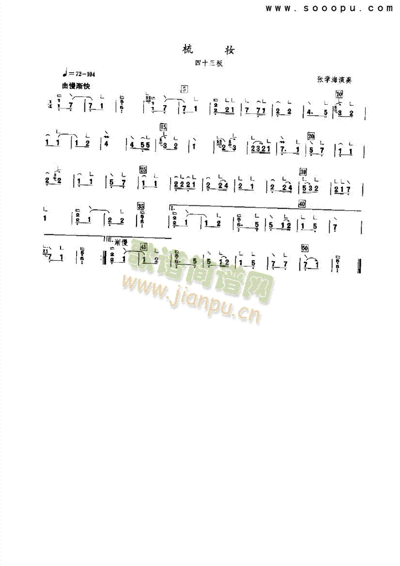 ��y��(l�� )�(l��i)�Ź~(������(l�� )�V)1