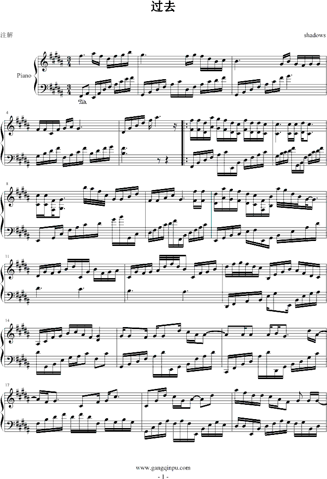 �^(gu��)ȥ(����V)1