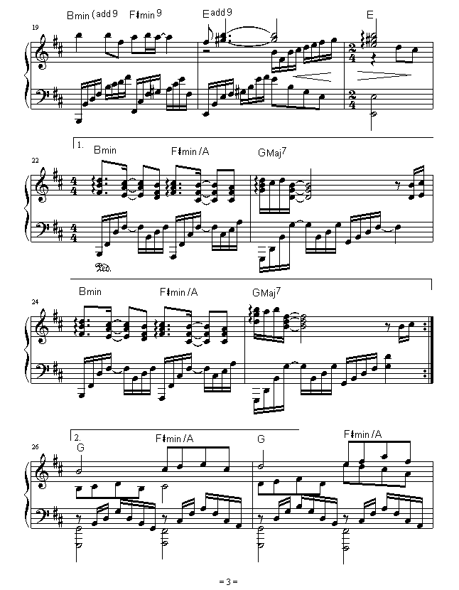  (t��ng)�����l(shu��)�ڳ�����(����V)3