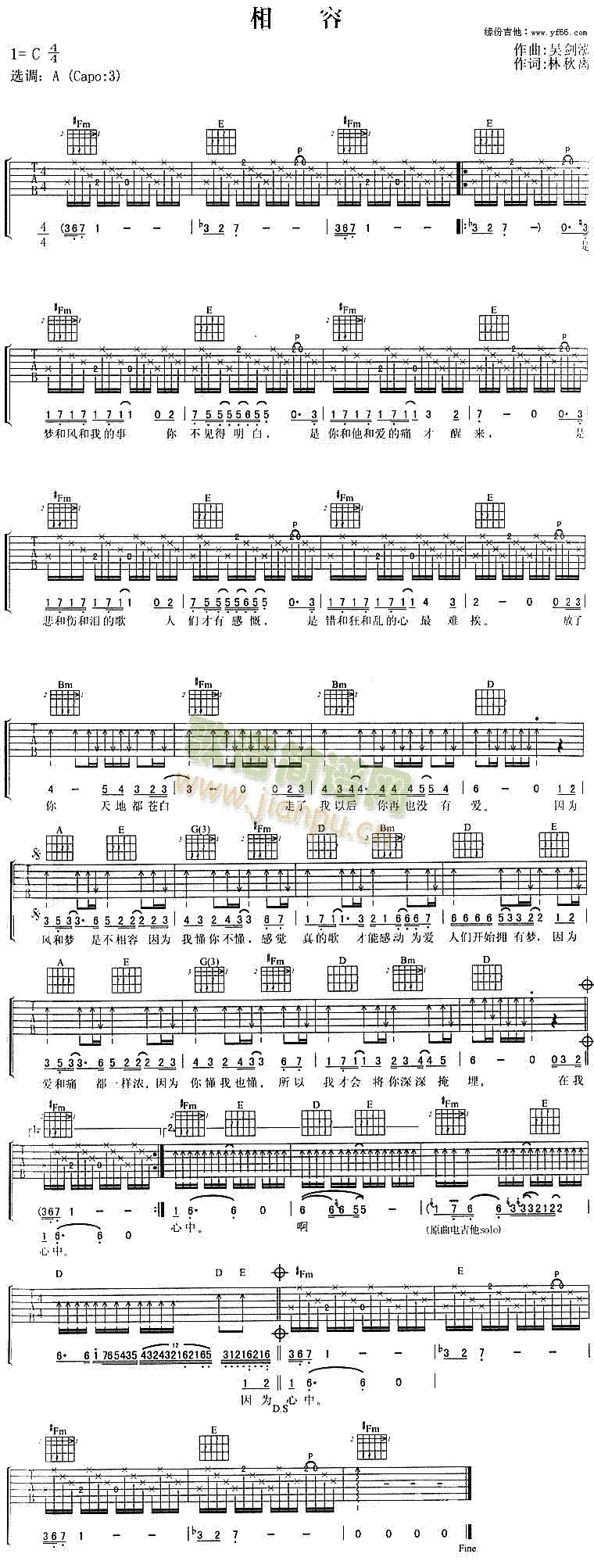 ����(���ָ��V)1