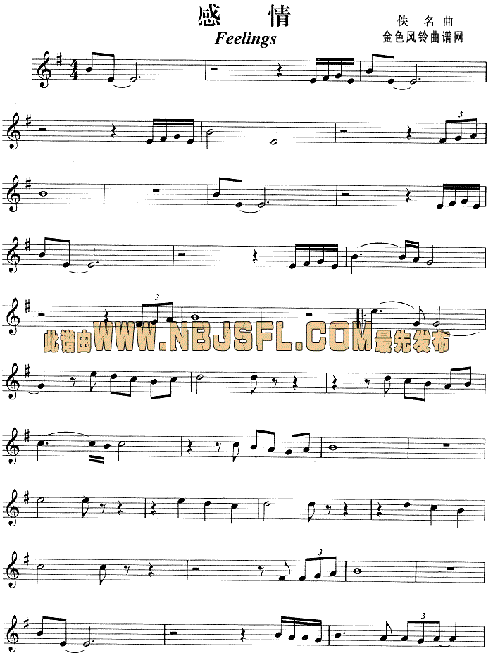 ����(�_��˹�V)1