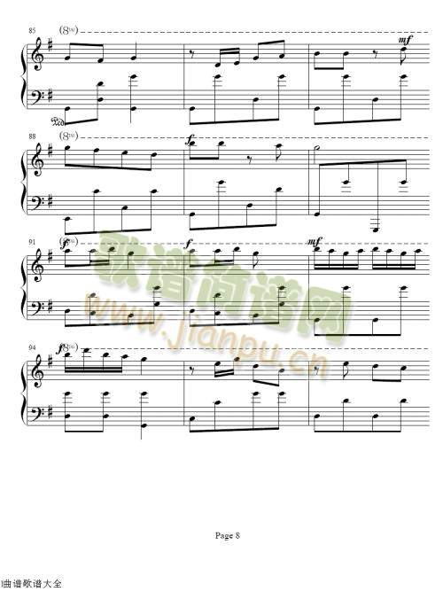 ������1-11(����)8