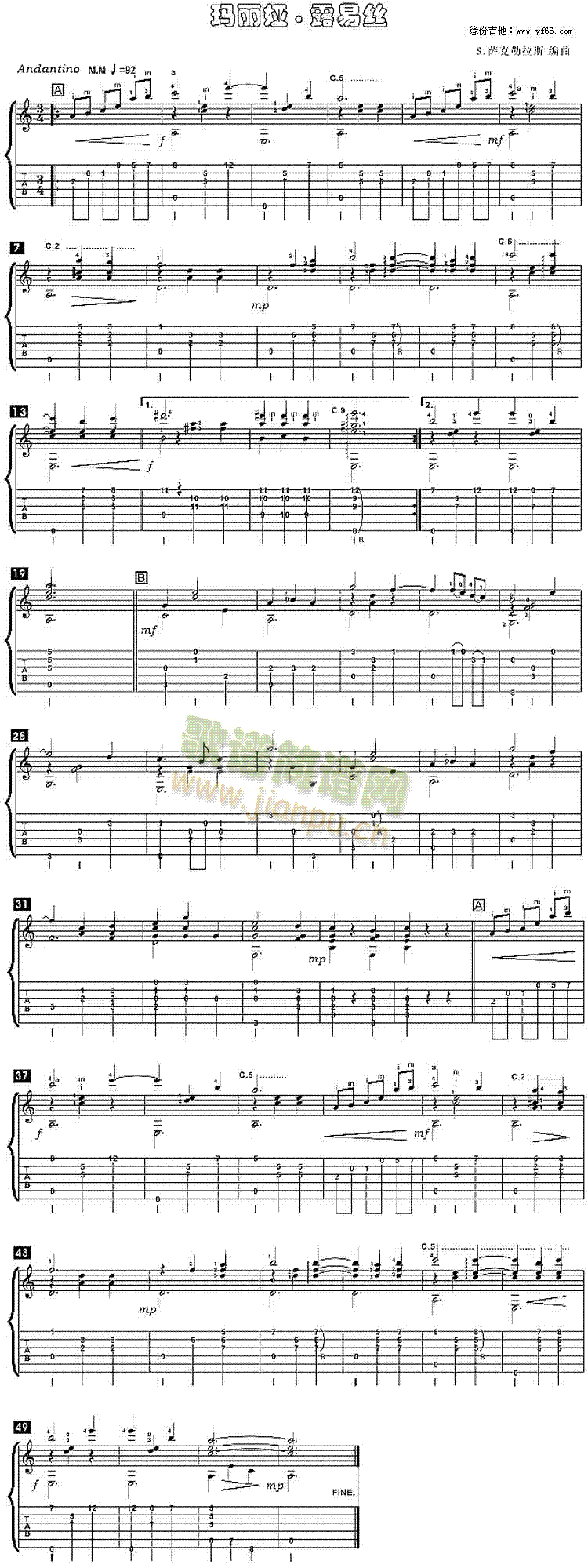 �����I¶�׽z(���ָ��V)1