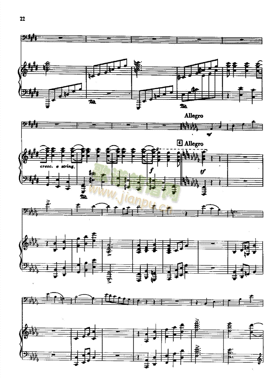 �̸�ܘ�(l�� )�(l��i)�L(ch��ng)̖(������(l�� )�V)6