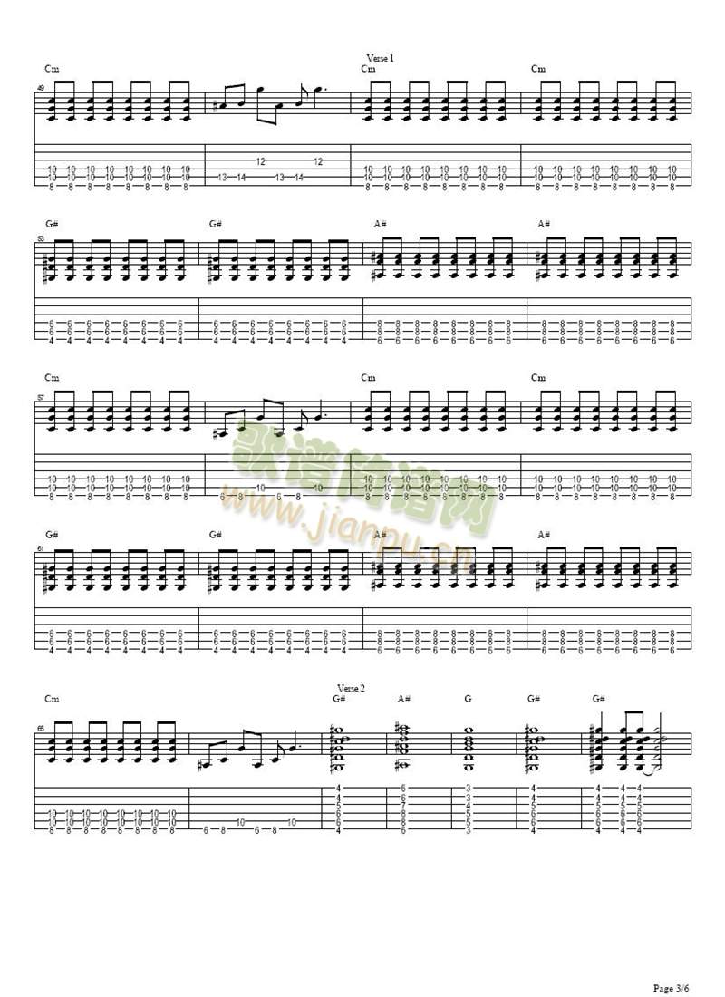 ���Ǒ�ŭ(����)3