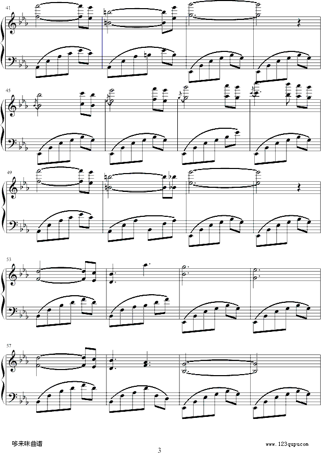 SleepWellMyAngel-�ú�˯��,�ҵ���ʹ-���R����(����V)3