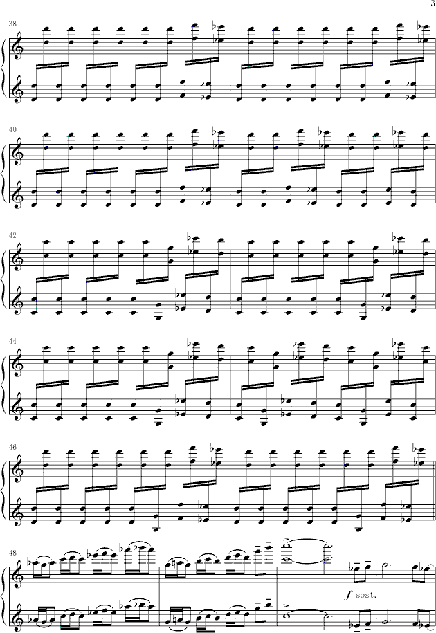 KOLIBRE(����V)3