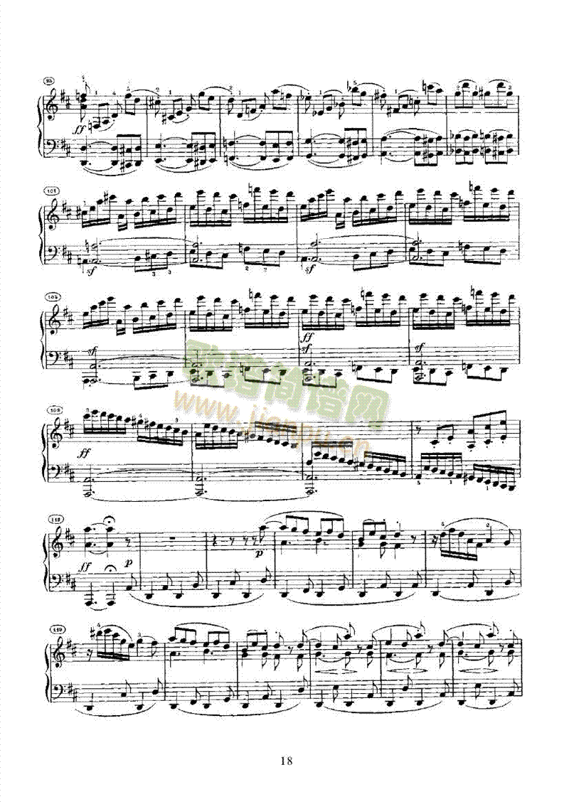 ���Q���I�P(p��n)�(l��i)���(����V)18