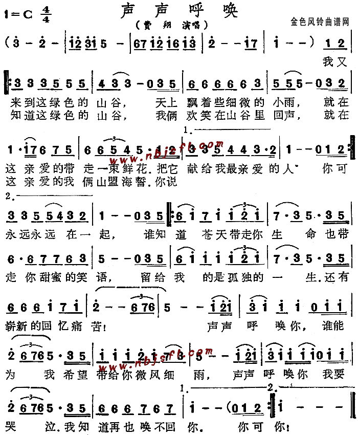 ��(���ָ��V)1