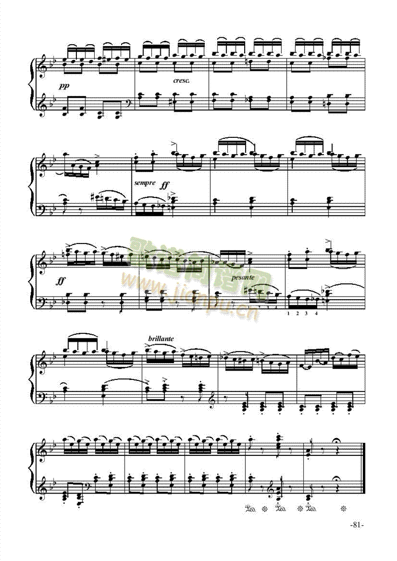 СС�������脡�I�P(p��n)�(l��i)���(����V)8