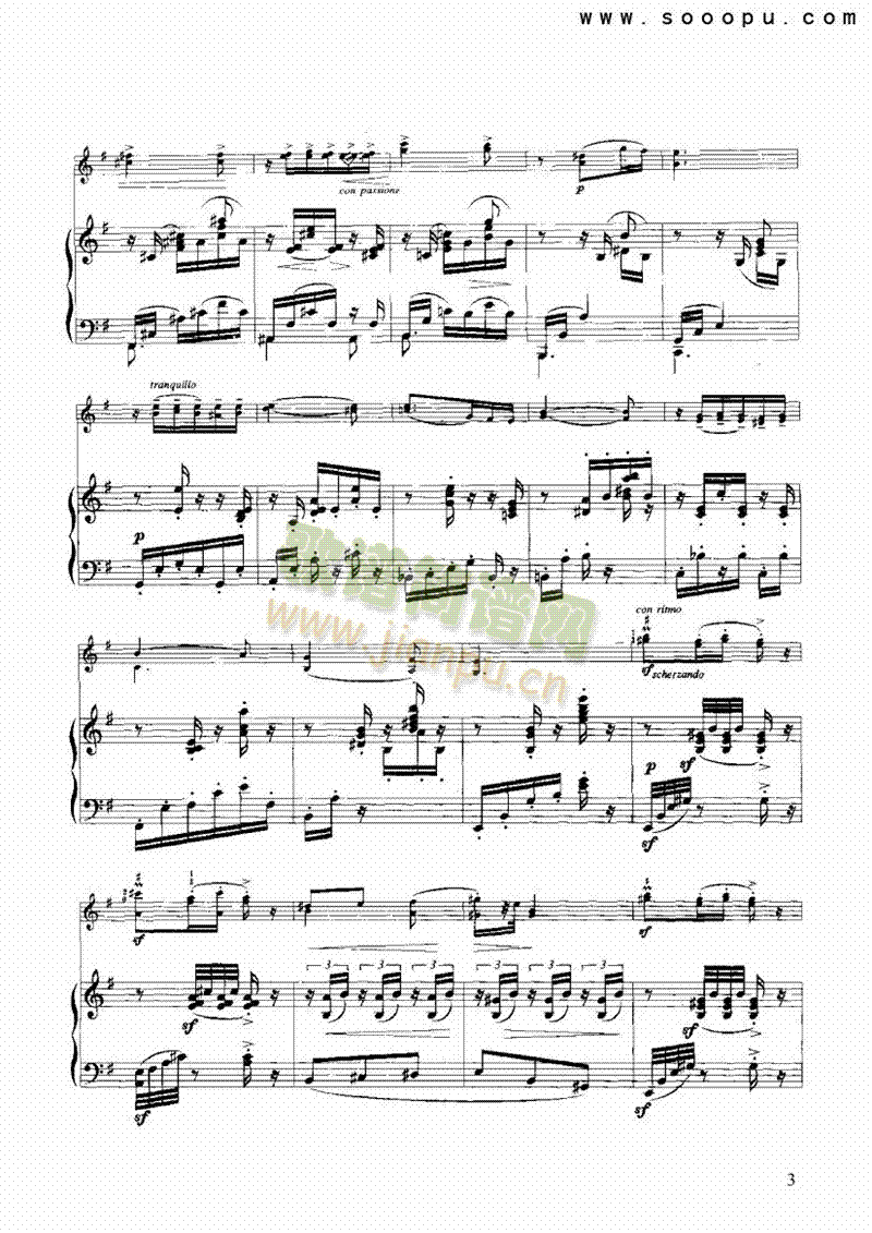 eС�{˹���������Ҙ�(l�� )�(l��i)С����(������(l�� )�V)3