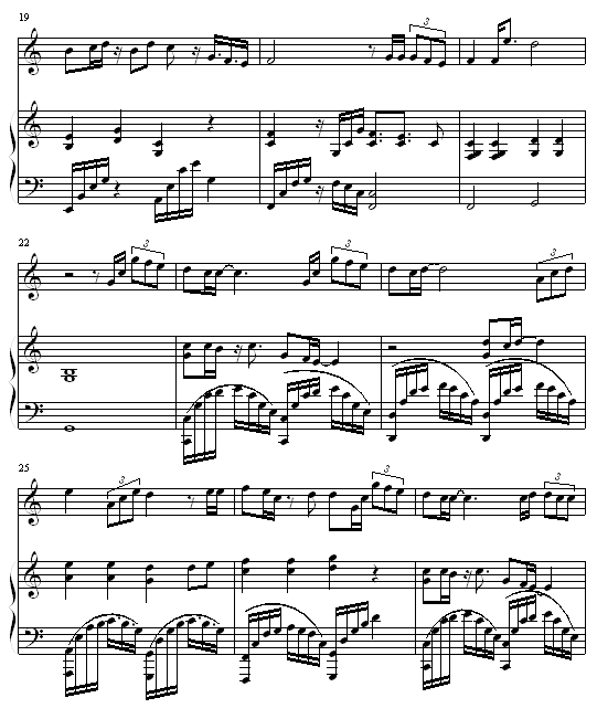 Nowthatshe��egone-�ֿ���(����V)3