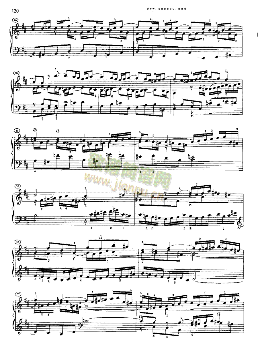 �ͺ�ƽ����������һ�Ե�24���I�P(p��n)�(l��i)���(����V)5